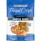 Snack Factory Pretzel Crisps Original 14 oz., PK12 110140 - alternate 2